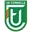 Cornellá Academy