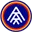 FC Andorra