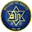 Maccabi Tel Aviv FC
