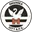 Swansea City