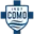 Como 1907