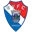 Gil Vicente
