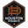 Houston Dynamo 2