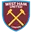 West Ham Femenino