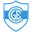 Gimnasia Concepción