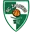Kauno Žalgiris
