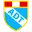 AD Tarma