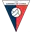 Aurrera de Vitoria