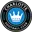 Charlotte FC