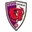 Kyoto Sanga