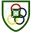 CD Oberena Academy