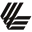 Lahti FC