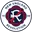 New England Revolution II