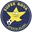 SK Super Nova