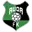 FK Auda