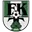 FK Tukums 2000