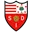 Indautxu SD Academy