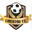 Libertad FC