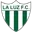 La Luz FC