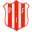 Piteå IF Kvinnor