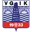 Vittsjö GIK