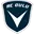 AC Oulu