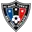 FC Inter Turku