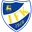IFK Mariehamn