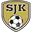 SJK Seinäjoki