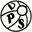VPS