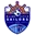 Lion City Sailors FC