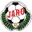 FF Jaro
