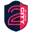 St. Louis City SC 2