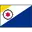 Bonaire