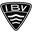 ÍBV
