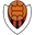 Víkingur R