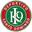 Deportivo Santo Domingo