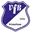 VfB Krieschow