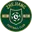 Zhejiang Professional FC