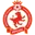 Phnom Penh Crown FC