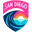 San Diego Wave FC