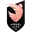 Angel City FC