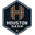 Houston Dash