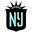 NJ/NY Gotham FC