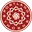 Portland Thorns
