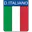 Deportivo Italiano