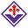 Fiorentina Femenino