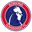 Dorking Wanderers