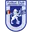 FCU Craiova 1948