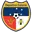 Deportivo Colonia
